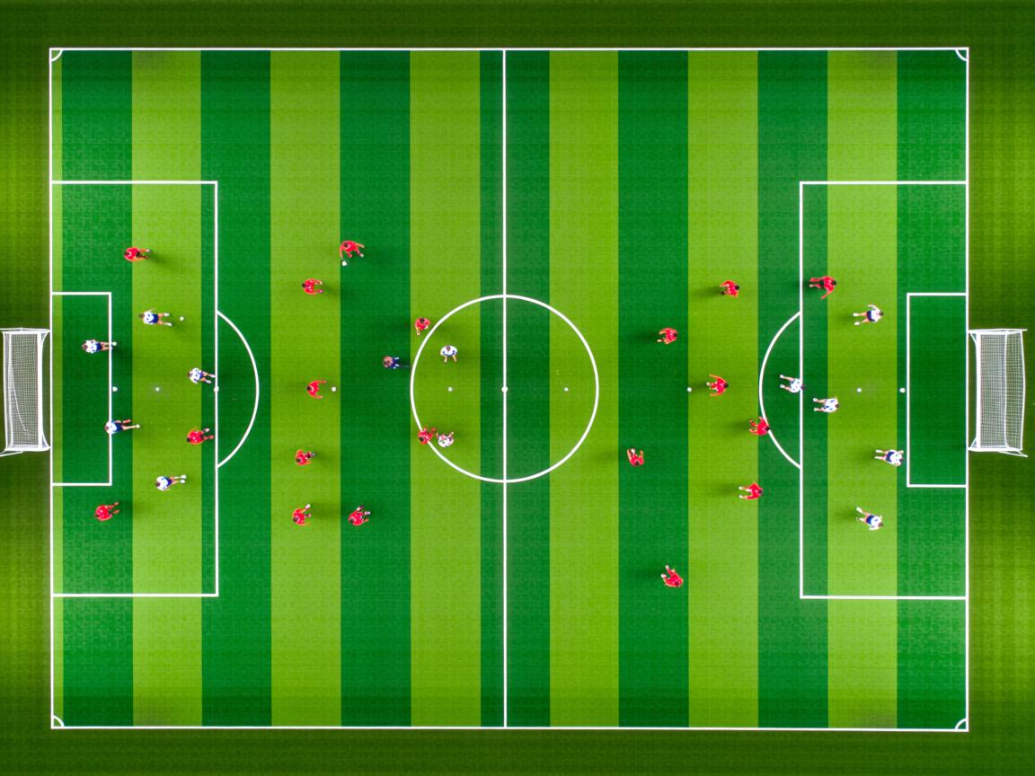 开云体育app官网-中国女篮优化阵容分工提升得分效率，中国女篮队伍