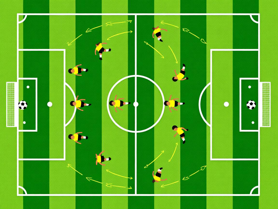 开云体育app官网-中国女篮优化阵容分工提升得分效率，中国女篮队伍  第3张