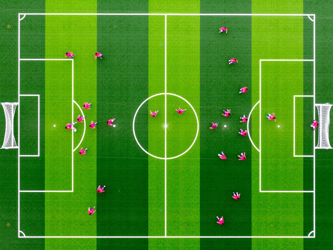 开云体育app官网-中国女篮优化阵容分工提升得分效率，中国女篮队伍  第2张