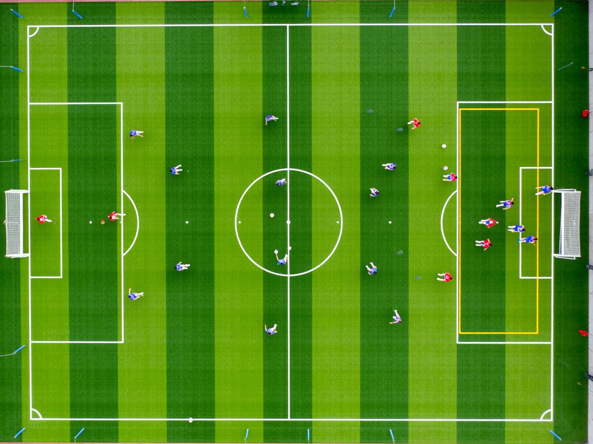 开云体育在线官网-中国女篮加强防守细节，中国女篮加强防守细节的措施