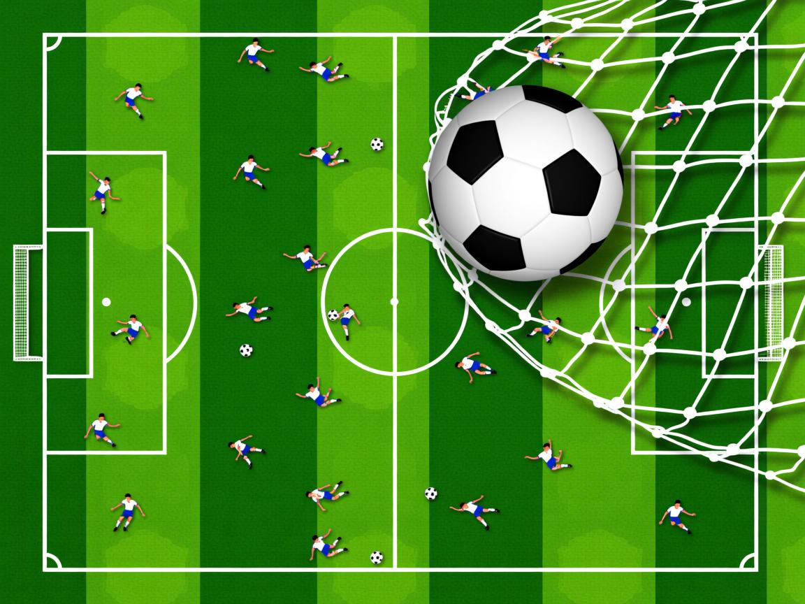 开云体育在线官网-中国女篮加强防守细节，中国女篮加强防守细节的措施  第2张