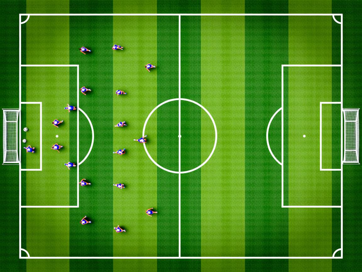 开云体育在线官网-中国女篮加强防守细节，中国女篮加强防守细节的措施  第3张