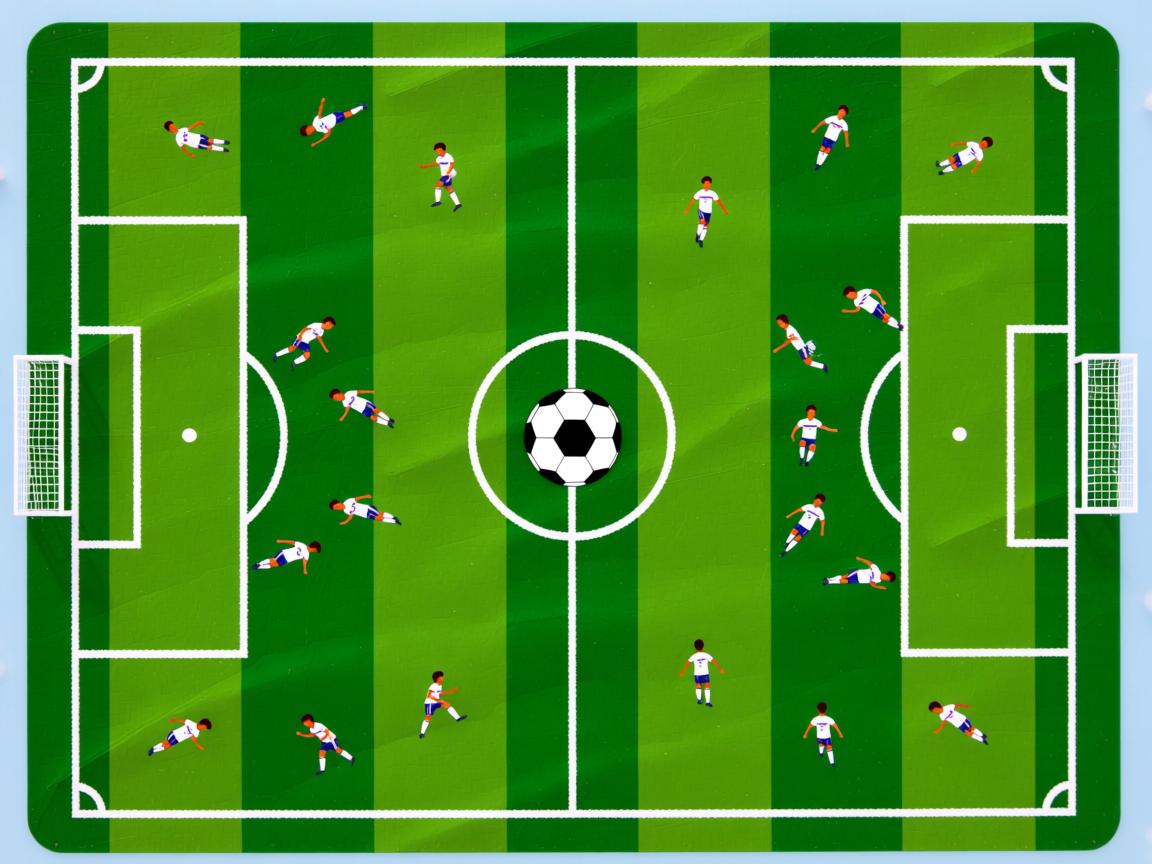 开云体育官网-中国女篮外线出手果断提升命中率，中国女篮真棒