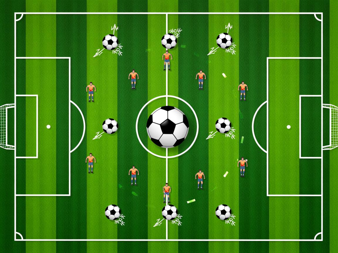 开云体育官网-中国女篮外线出手果断提升命中率，中国女篮真棒  第2张