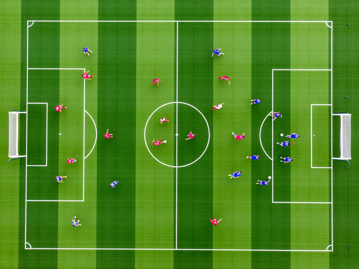 开云体育官网-中国女篮外线出手果断提升命中率，中国女篮真棒  第3张