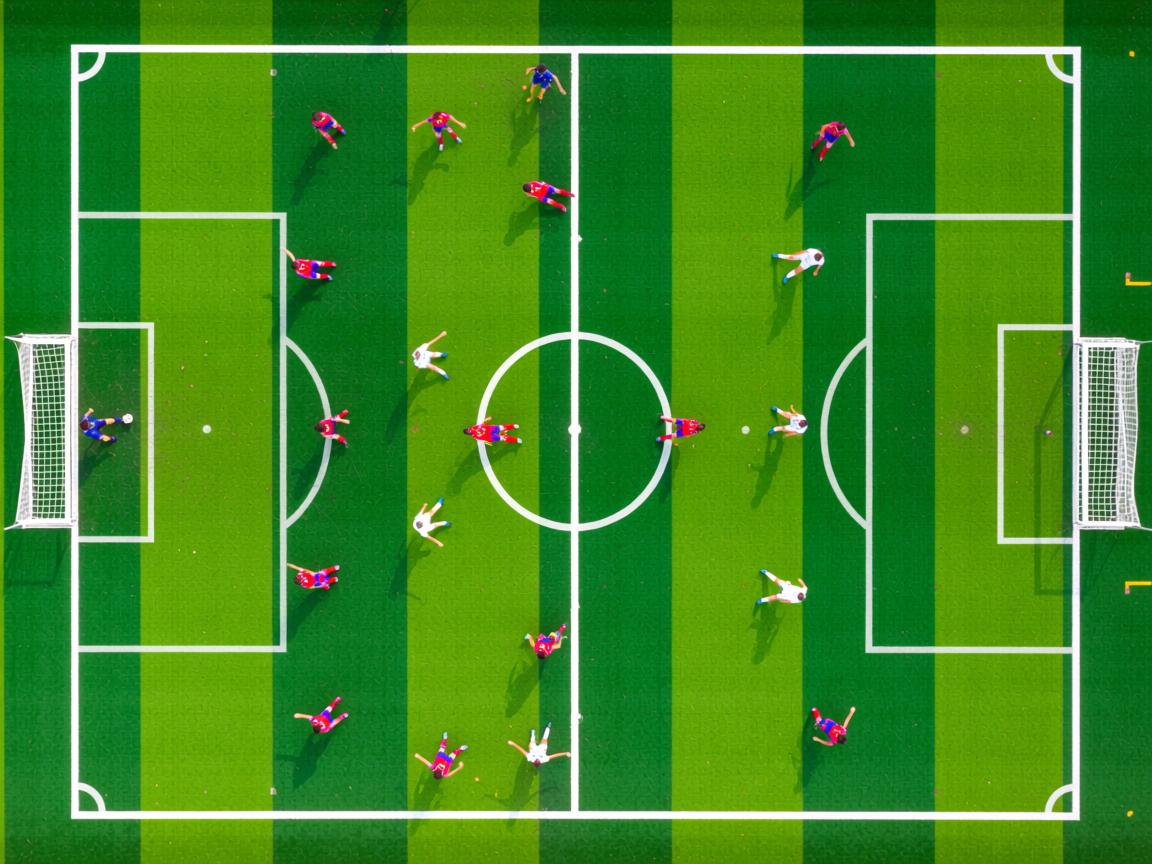 开云体育在线下载-中国女篮提高三分球命中率 助攻进攻多样化，中国女子篮球三对三