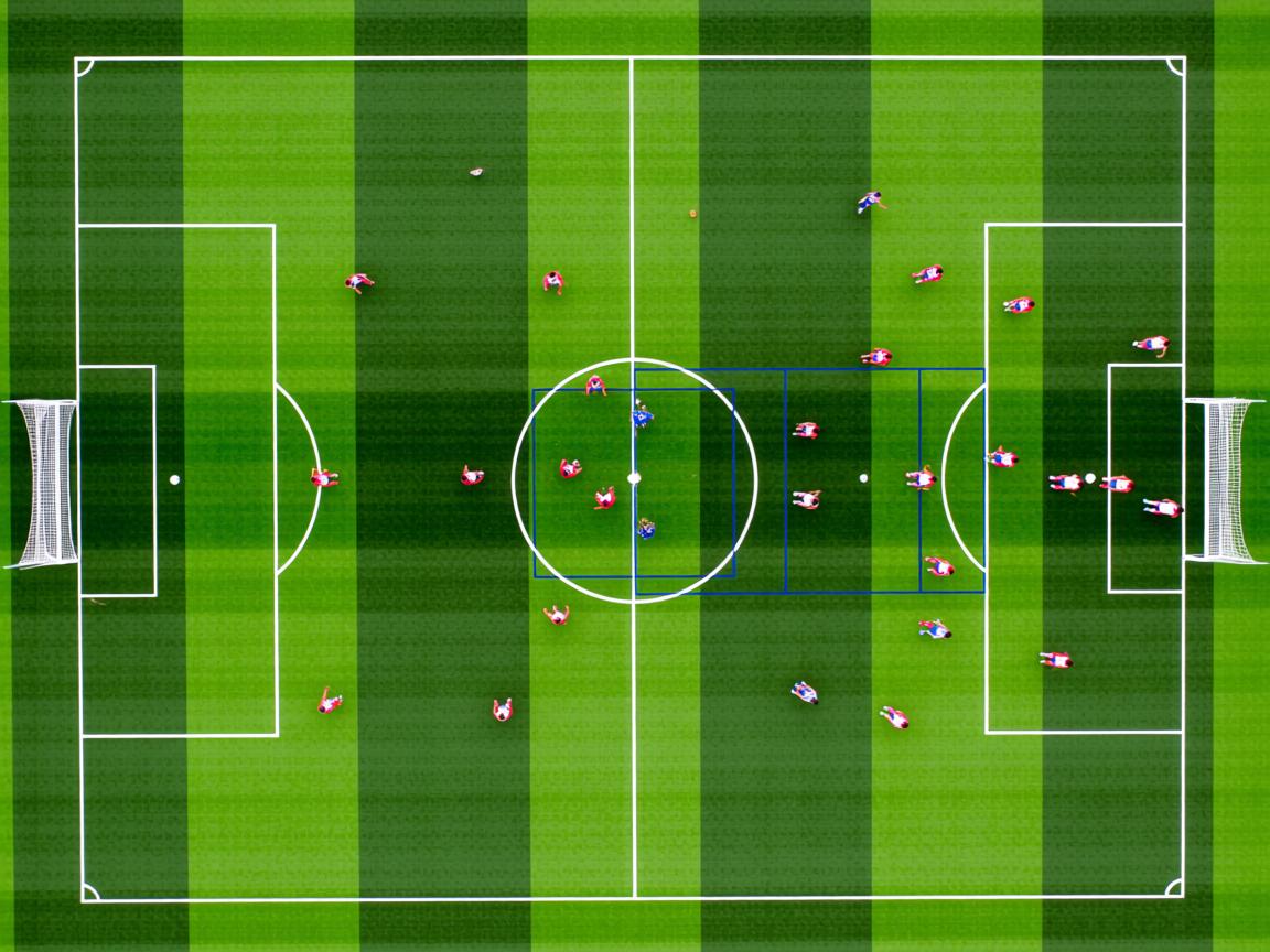 开云体育在线下载-中国女篮提高三分球命中率 助攻进攻多样化，中国女子篮球三对三  第2张