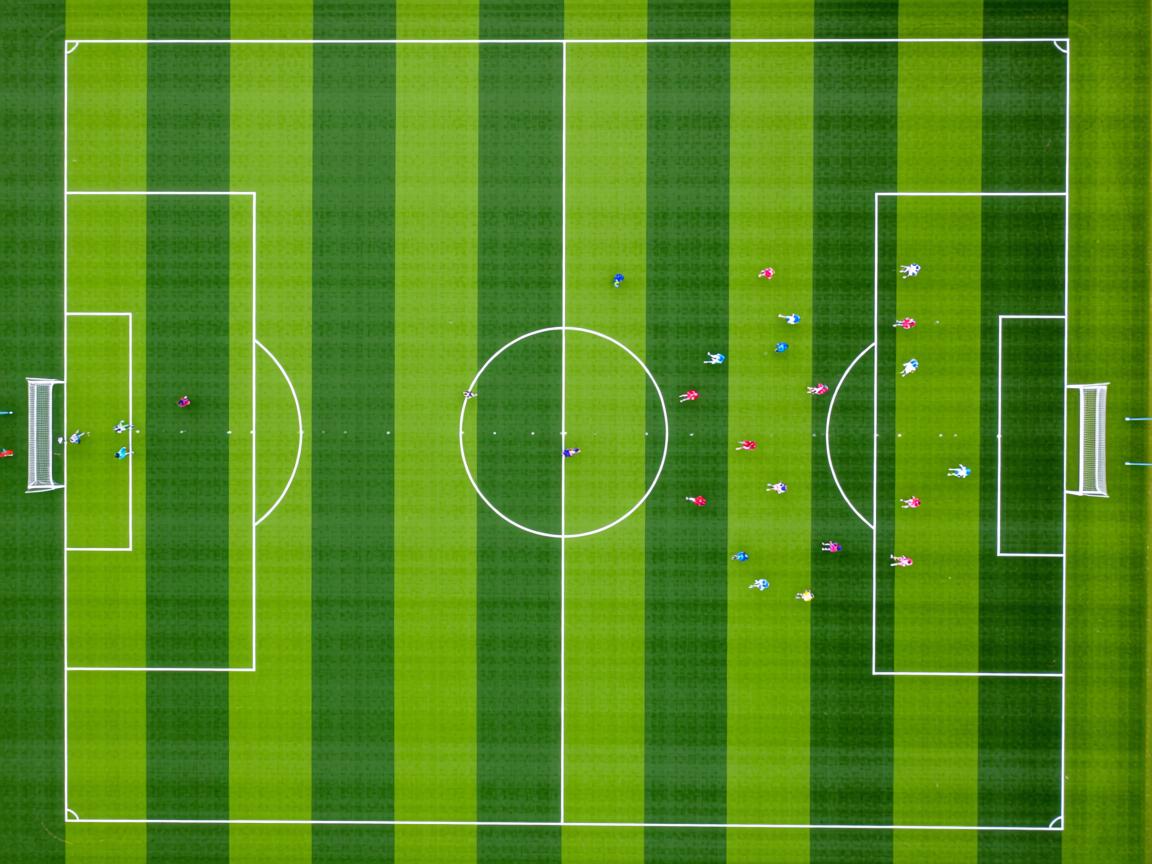 开云体育在线下载-中国女篮提高三分球命中率 助攻进攻多样化，中国女子篮球三对三  第3张