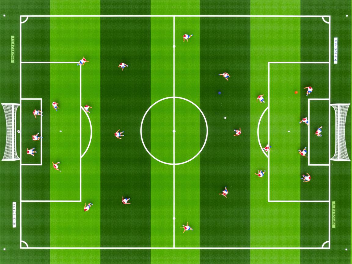 开云体育登录入口-中国女篮新赛季展现强劲攻势，中国女篮最新赛况