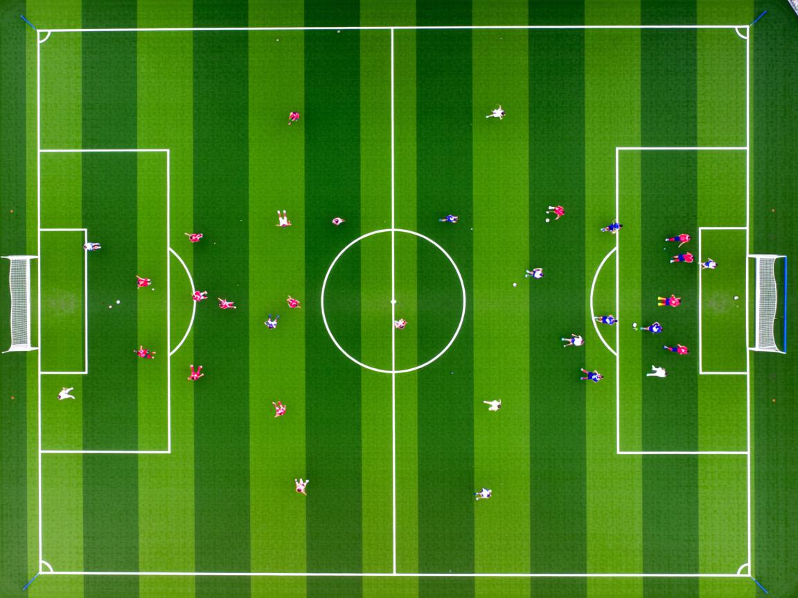 开云体育登录入口-中国女篮新赛季展现强劲攻势，中国女篮最新赛况  第2张