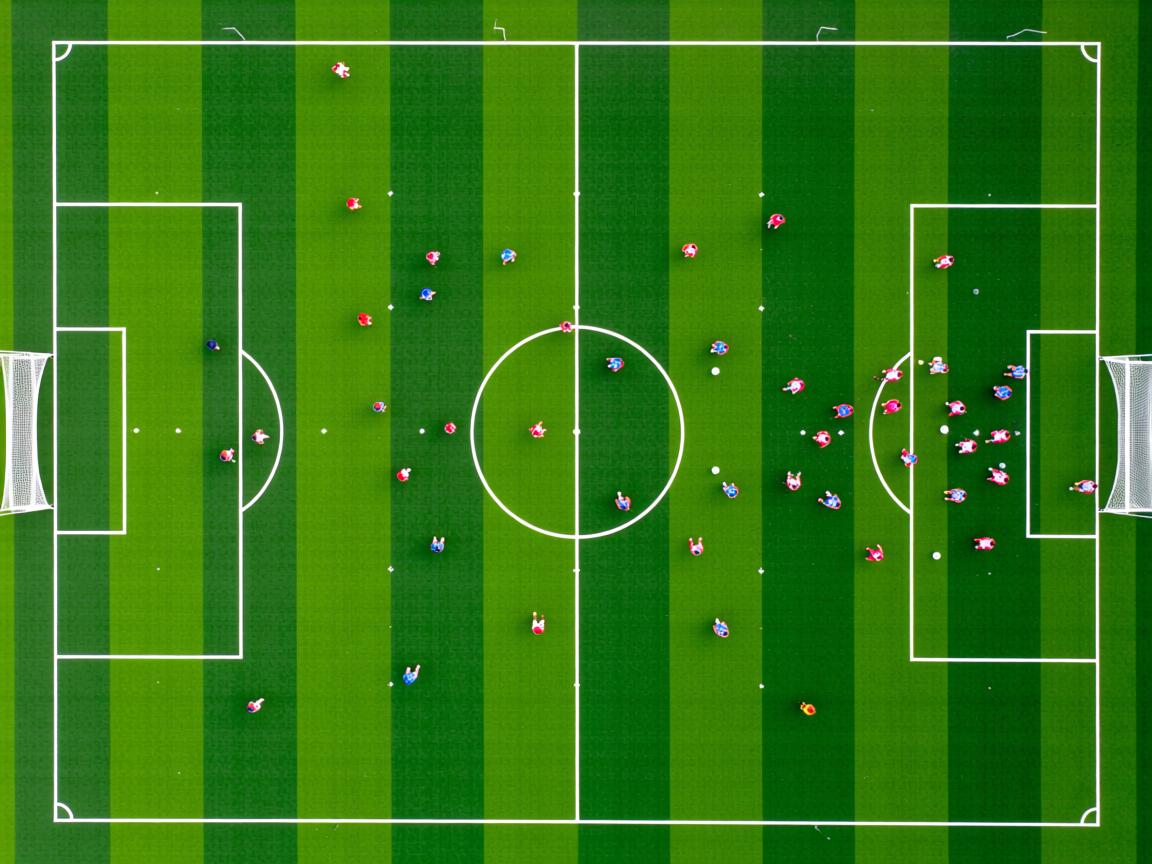 开云体育登录入口-中国女篮新赛季展现强劲攻势，中国女篮最新赛况  第3张