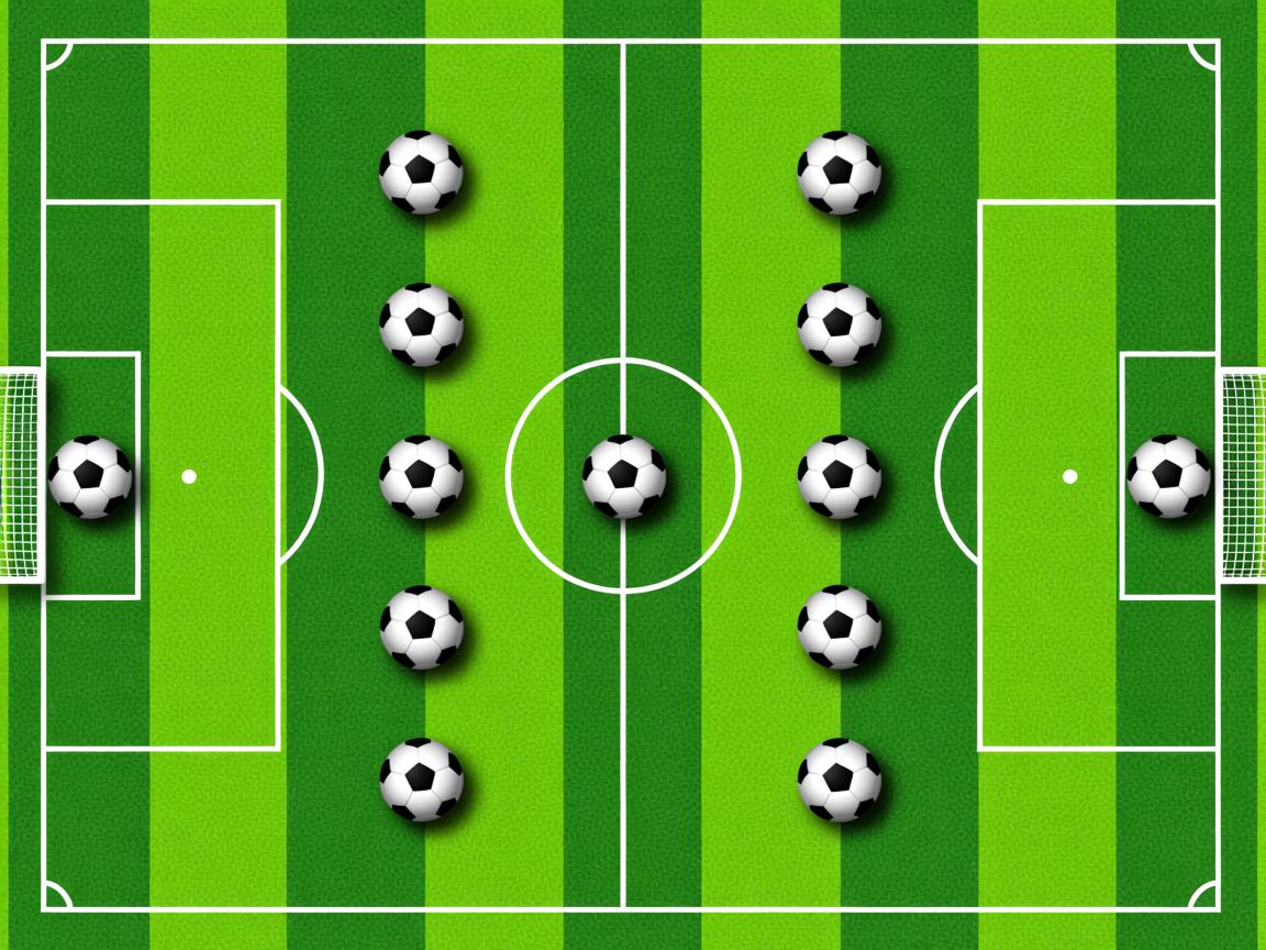 开云体育app在线-中国小将闪耀泳联赛场 初生牛犊不怕虎  第3张