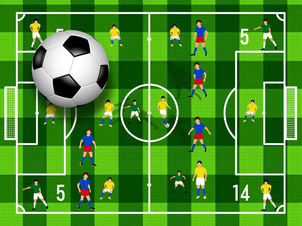 开云体育下载-中国男篮年轻球员迎来大赛历练机会，中国男篮年轻一代  第2张