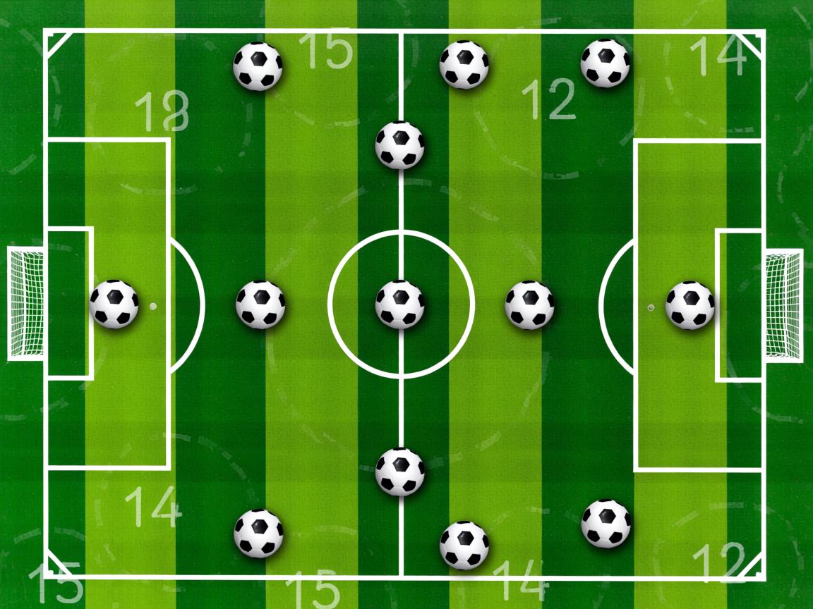 开云体育下载-中国男篮年轻球员迎来大赛历练机会，中国男篮年轻一代  第3张