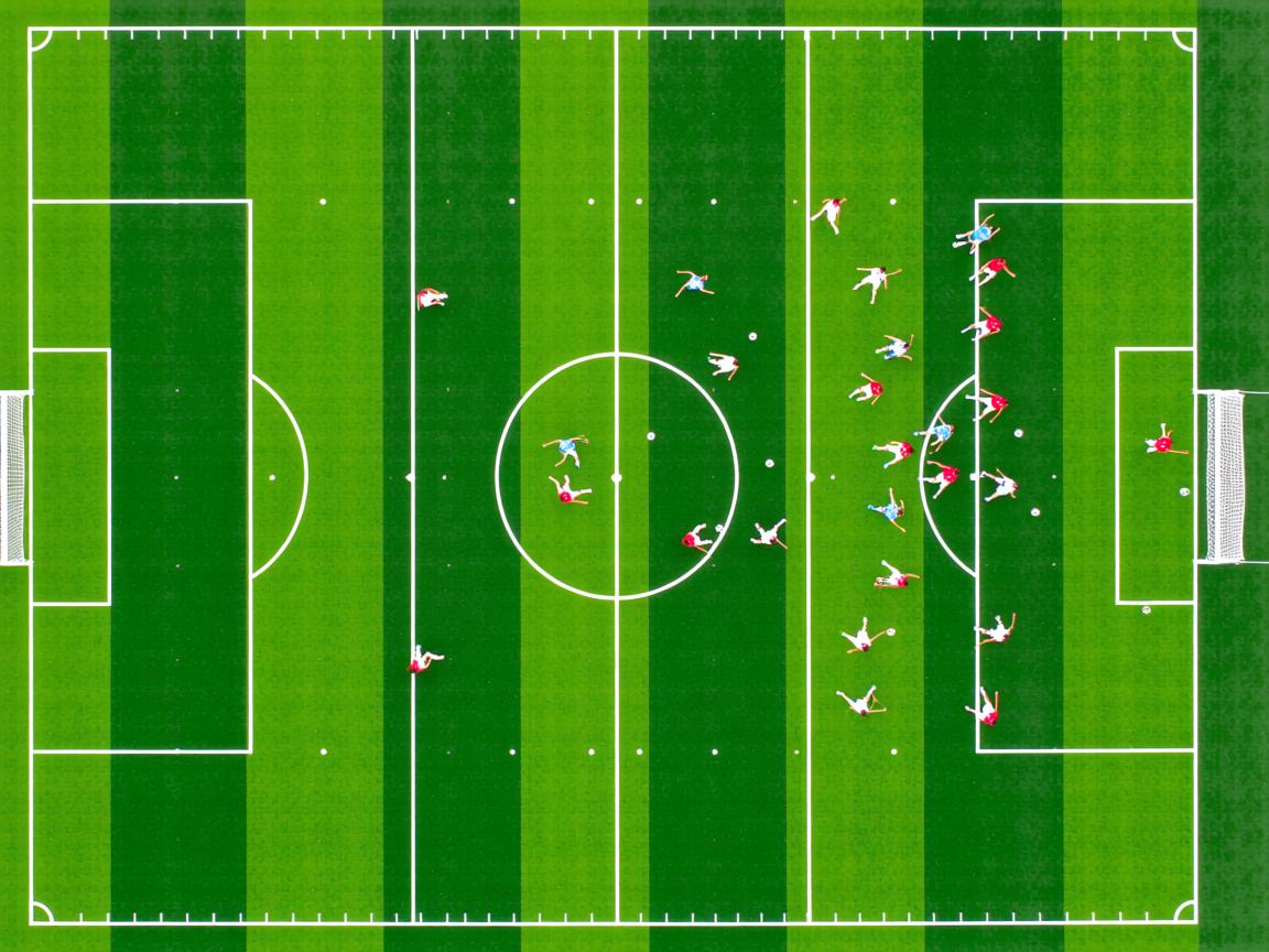开云app-中国男篮提升传导速度应对高强度防守，中国男篮传奇球员