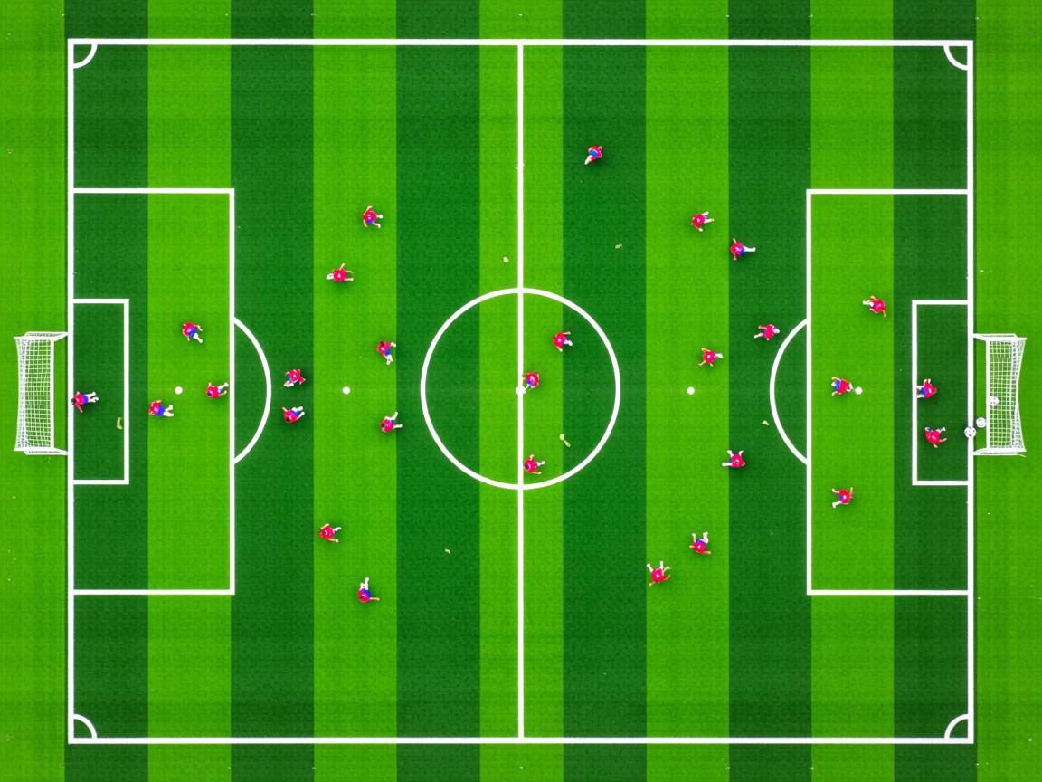 开云app-中国男篮提升传导速度应对高强度防守，中国男篮传奇球员  第2张