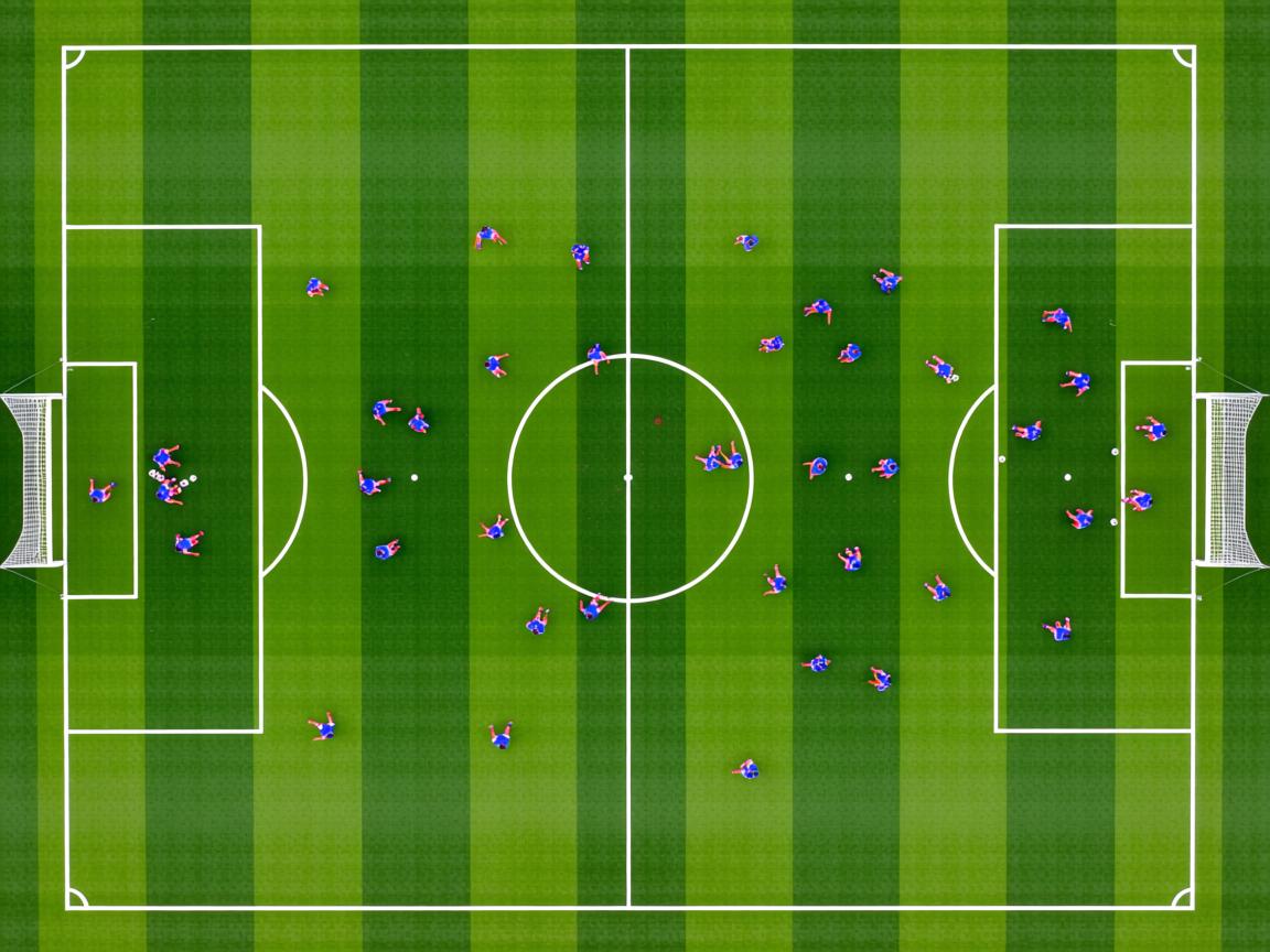 开云app-中国男篮提升传导速度应对高强度防守，中国男篮传奇球员  第3张