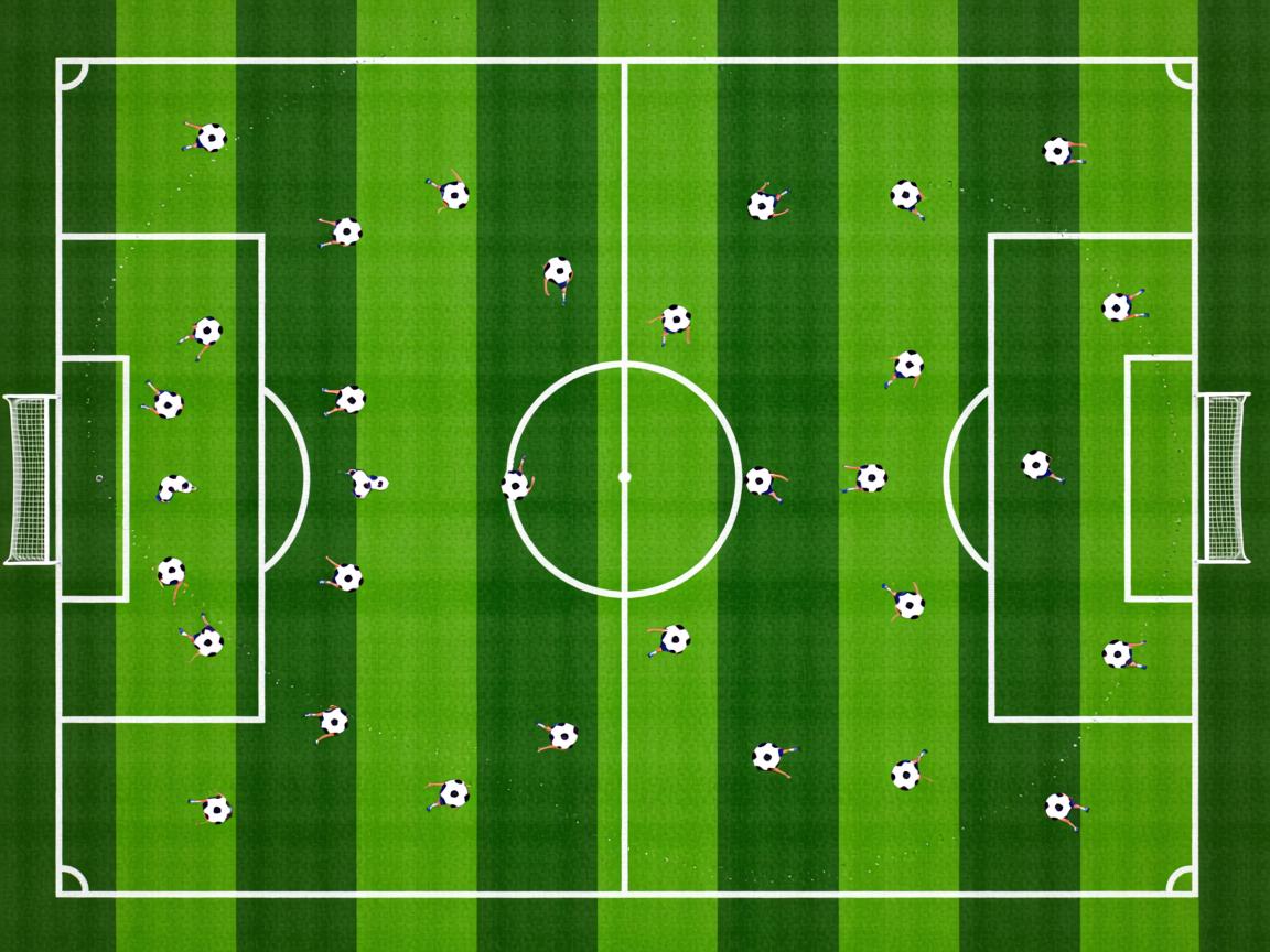 开云体育在线官网-中国男篮重视海外拉练拓展国际视野，为提高男篮大赛成绩,给中国男篮支招,切实可行的建议!