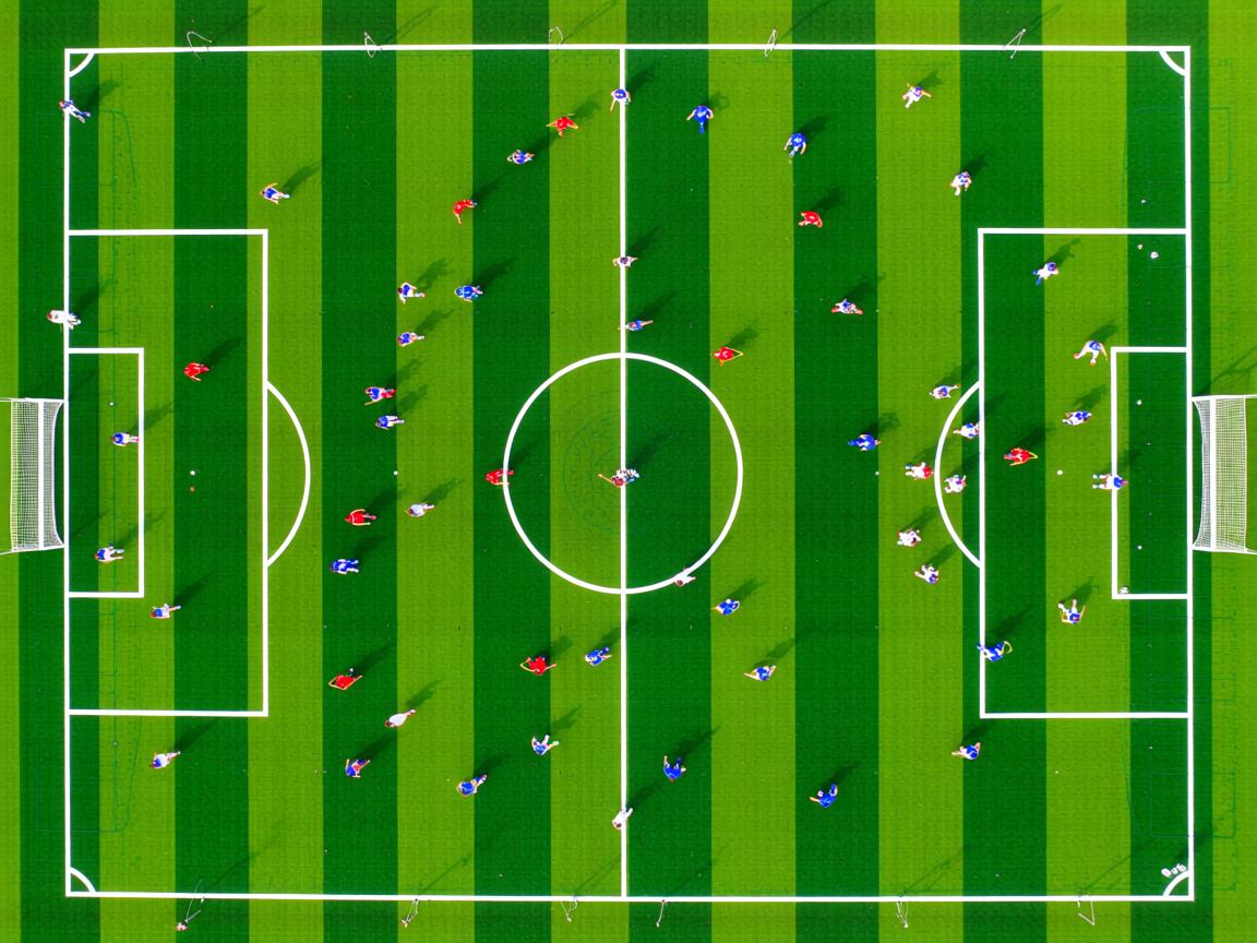 开云体育在线官网-中国男篮重视海外拉练拓展国际视野，为提高男篮大赛成绩,给中国男篮支招,切实可行的建议!  第2张