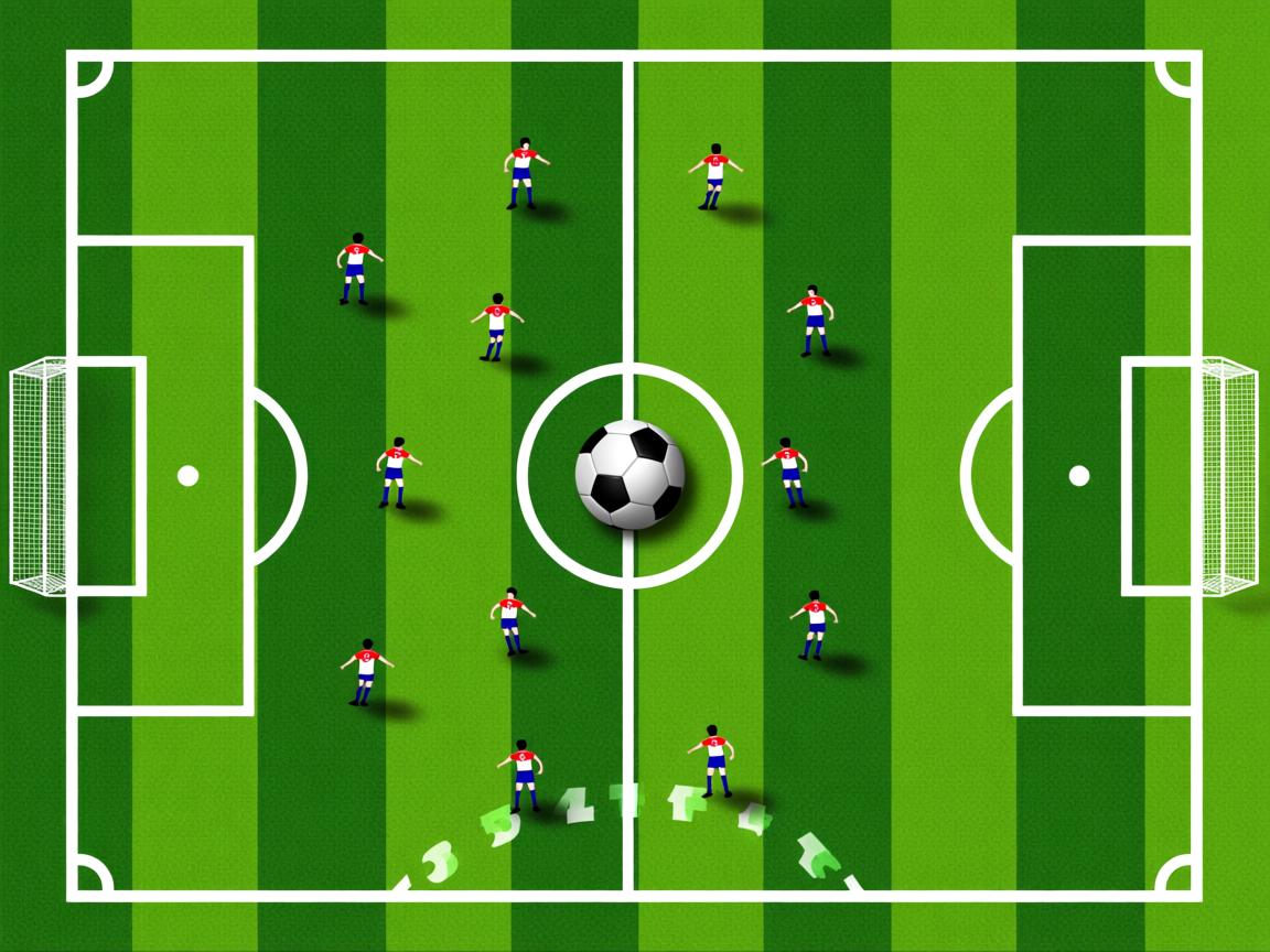 开云体育在线官网-中国男篮重视海外拉练拓展国际视野，为提高男篮大赛成绩,给中国男篮支招,切实可行的建议!  第3张