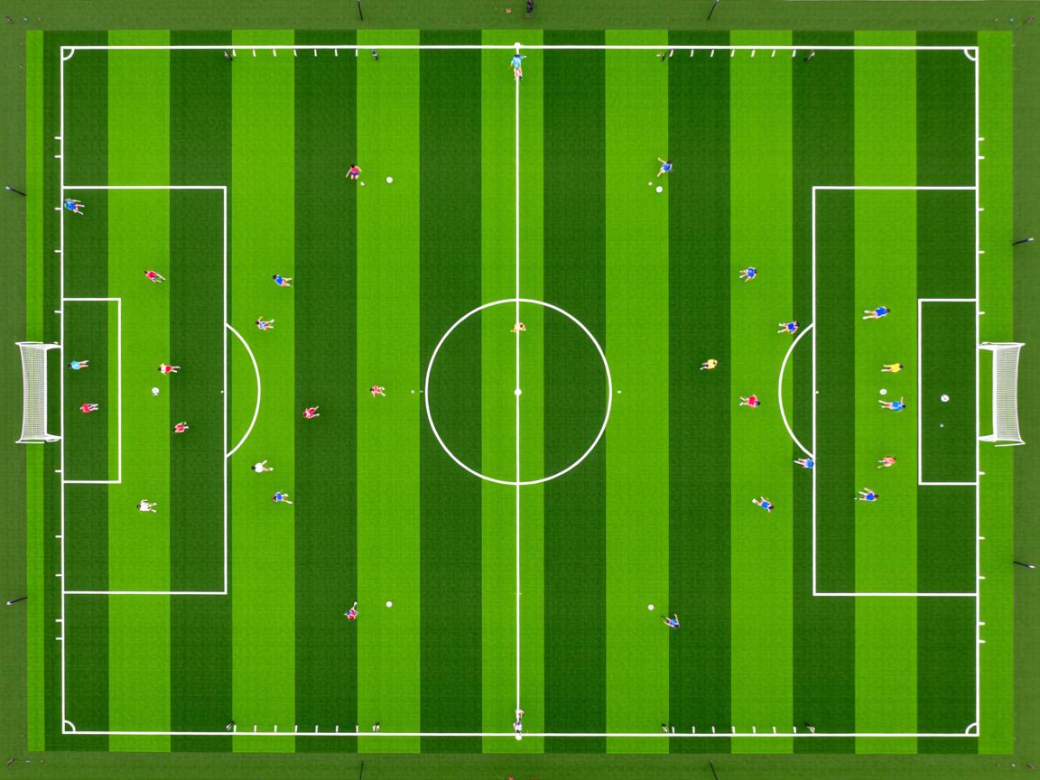 开云体育娱乐-中超联赛中国青年队战平 球员稳定发挥受肯定，中超青年csly