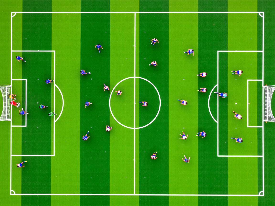 开云体育娱乐-中超联赛中国青年队战平 球员稳定发挥受肯定，中超青年csly  第2张