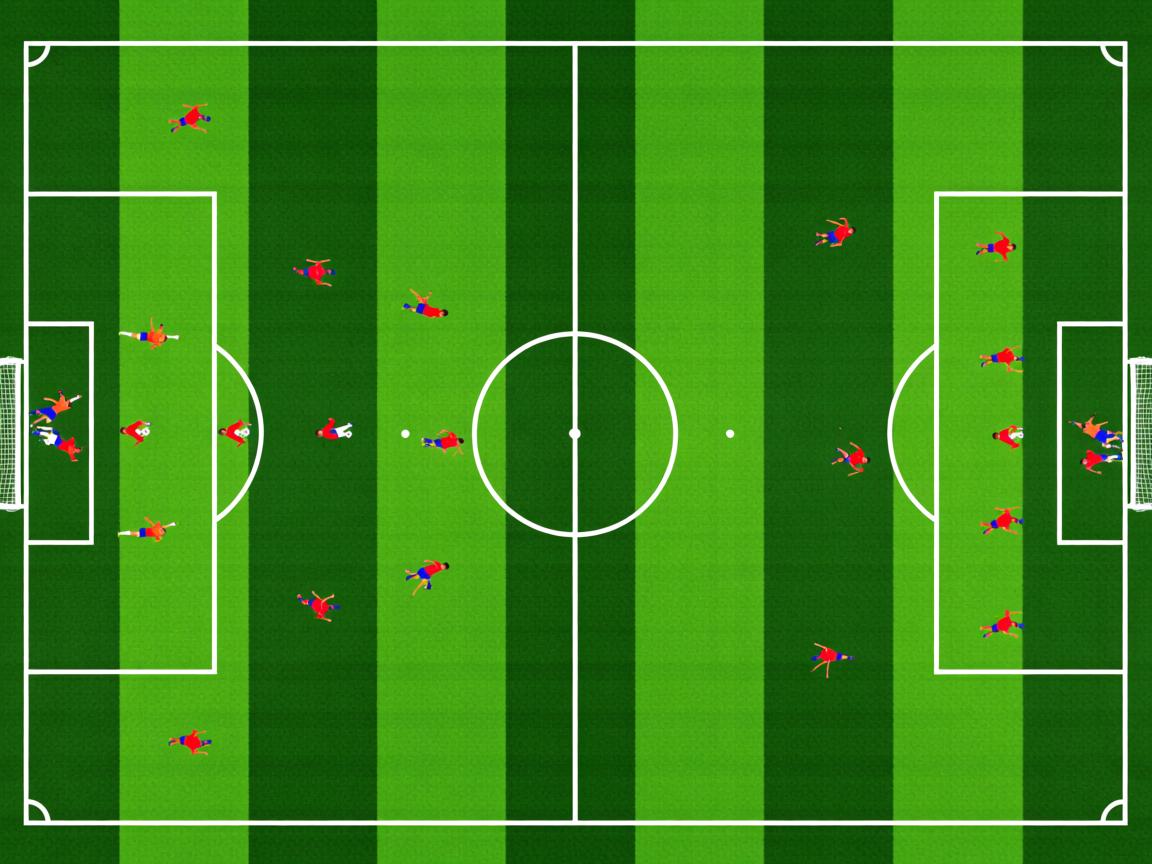 开云体育娱乐-中超联赛中国青年队战平 球员稳定发挥受肯定，中超青年csly  第3张