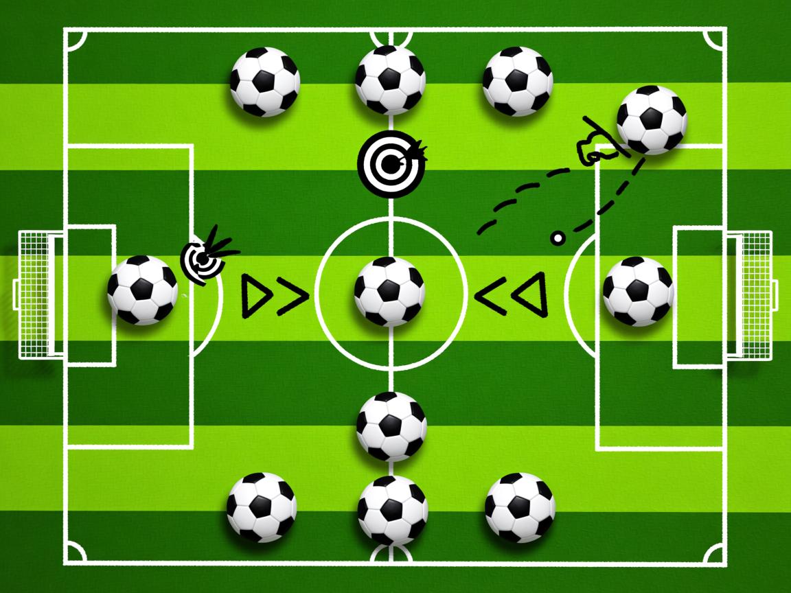 开云官网-仰泳出水角度优化，助力提速，仰泳出发技巧