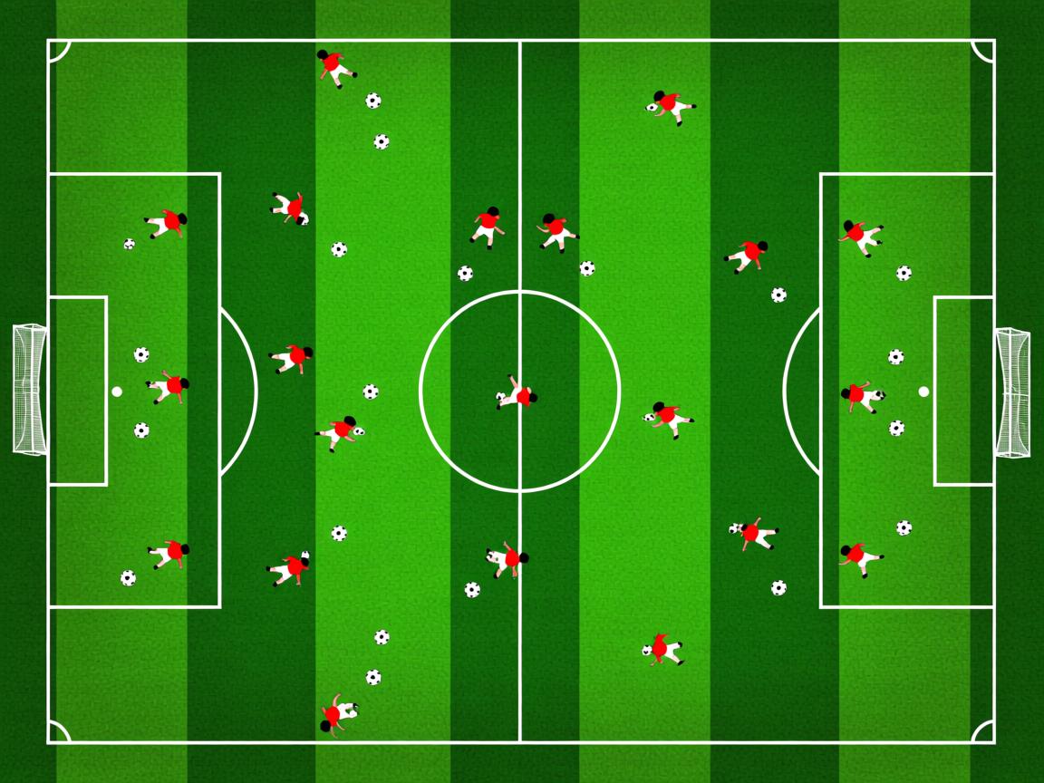 开云官网-仰泳出水角度优化，助力提速，仰泳出发技巧  第2张