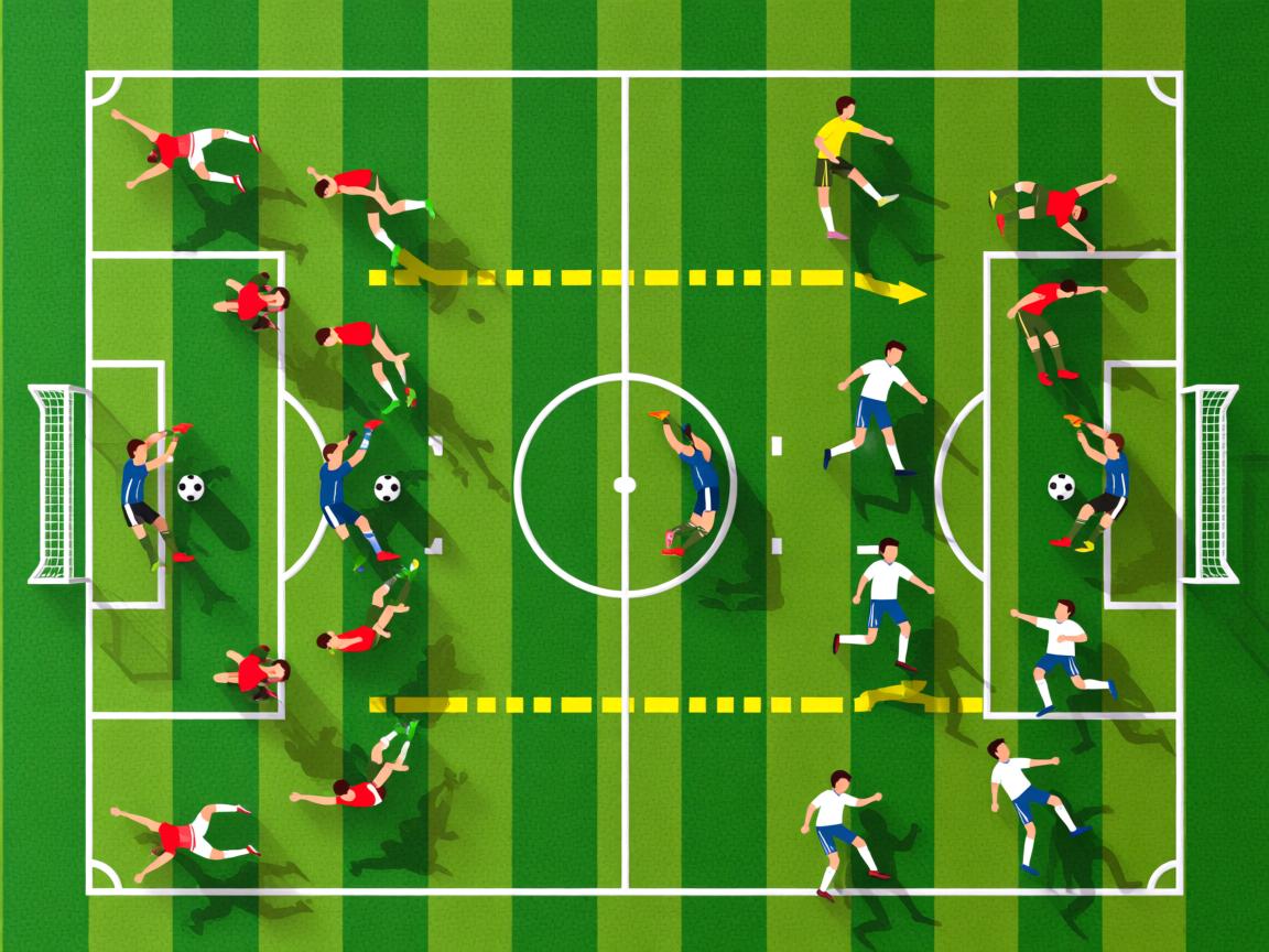 开云官网-仰泳出水角度优化，助力提速，仰泳出发技巧  第3张