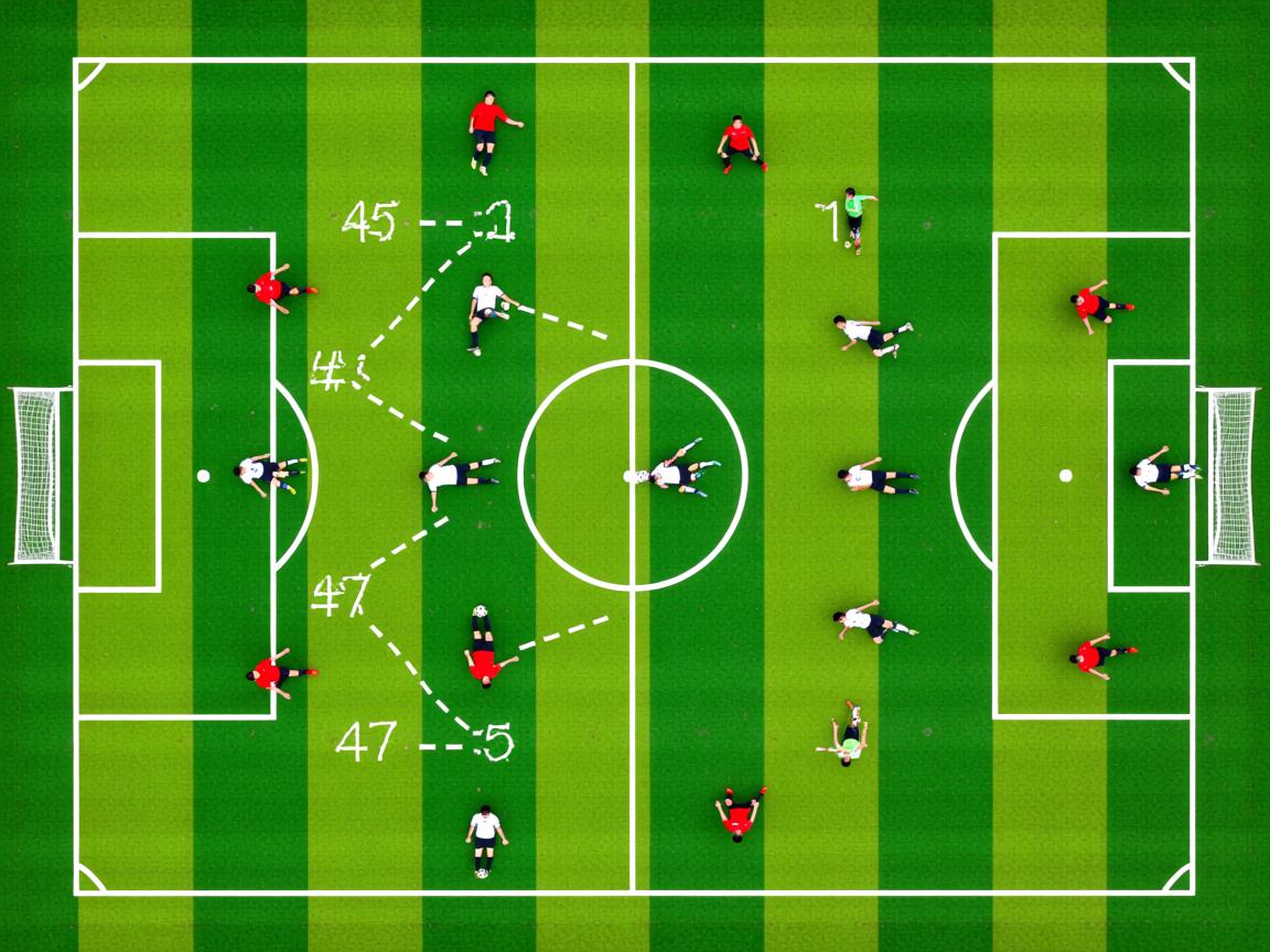 开云体育在线下载-体测制度优化引导学生关注体能发展，体测实施方案