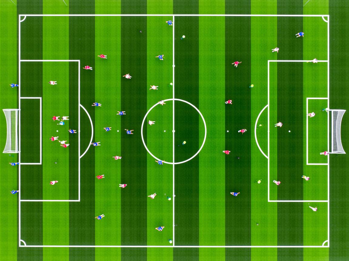 开云体育在线下载-体测制度优化引导学生关注体能发展，体测实施方案  第2张