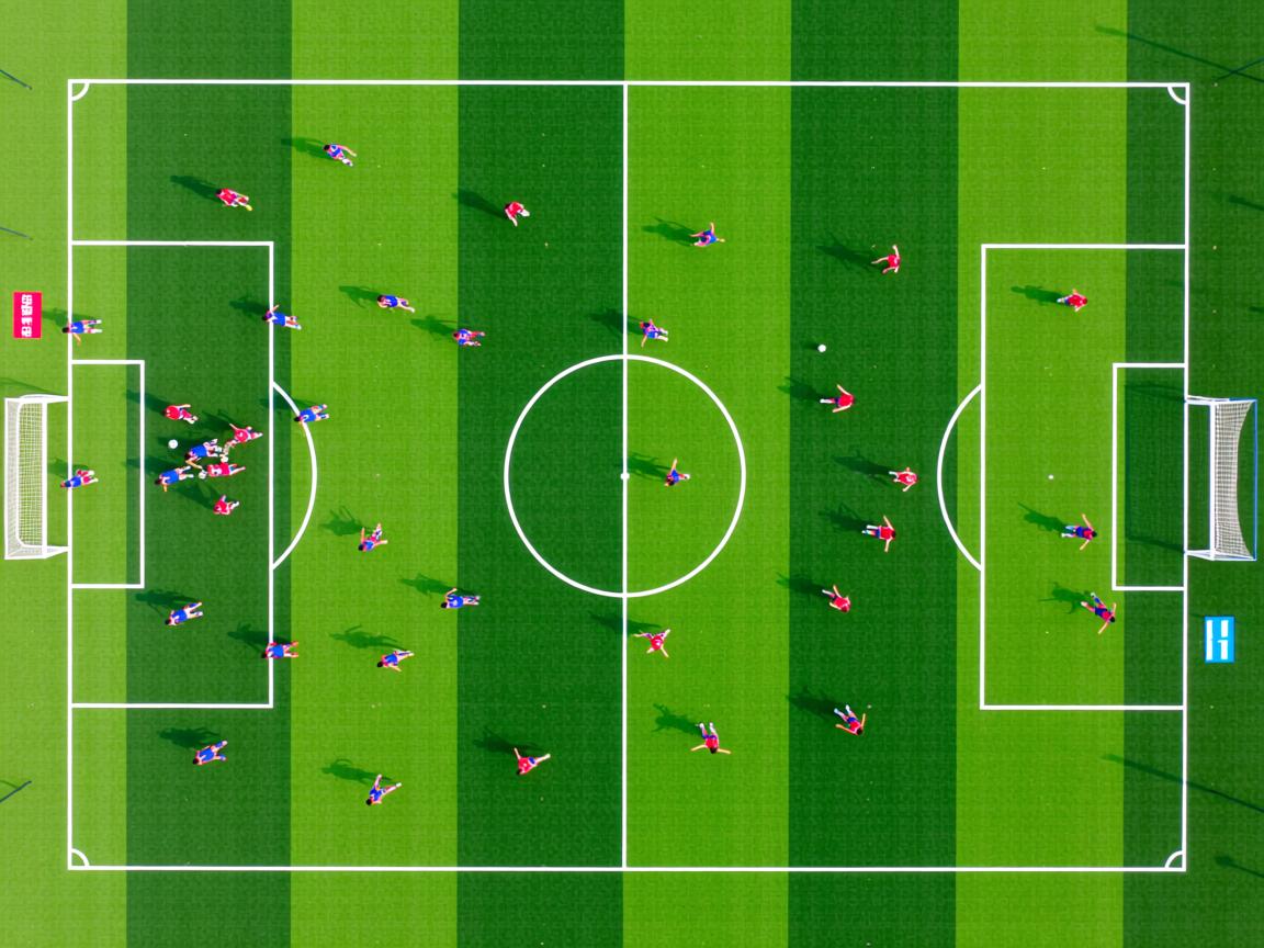 开云体育在线下载-体测制度优化引导学生关注体能发展，体测实施方案  第3张