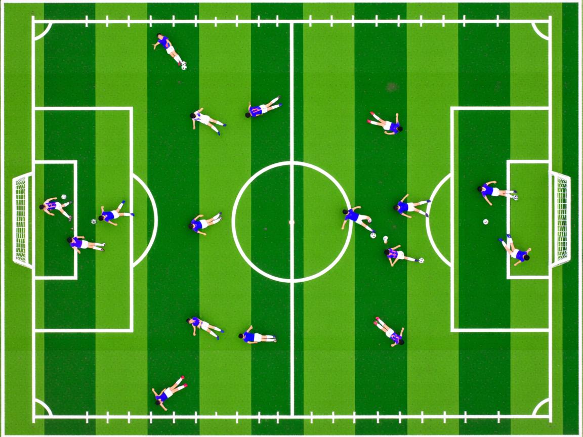 开云体育在线官网-体育明星形象代言效果显著，体育明星形象代言效果显著吗