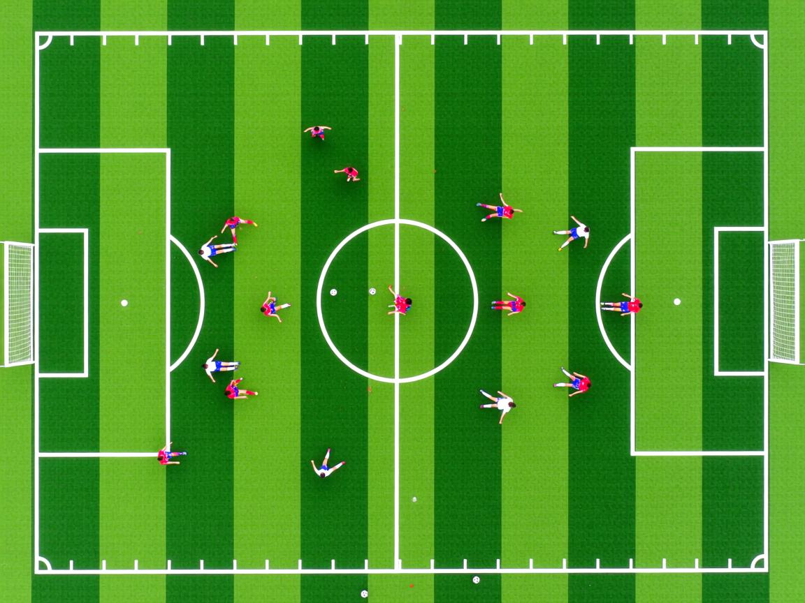 开云体育在线官网-体育明星形象代言效果显著，体育明星形象代言效果显著吗  第2张