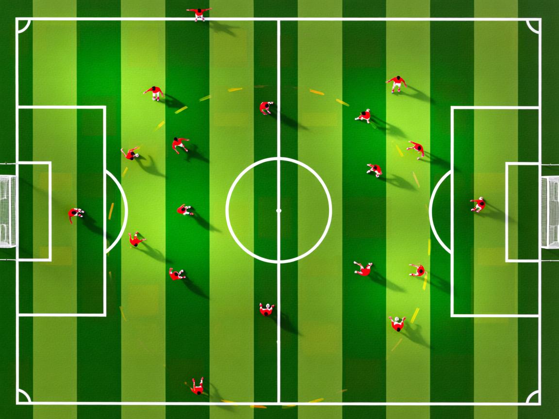 开云体育在线官网-体育明星形象代言效果显著，体育明星形象代言效果显著吗  第3张