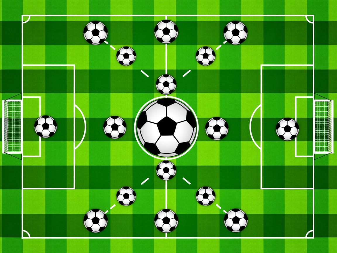 开云体育登录-俱乐部青训投入与回报不成正比，普通青训俱乐部方向