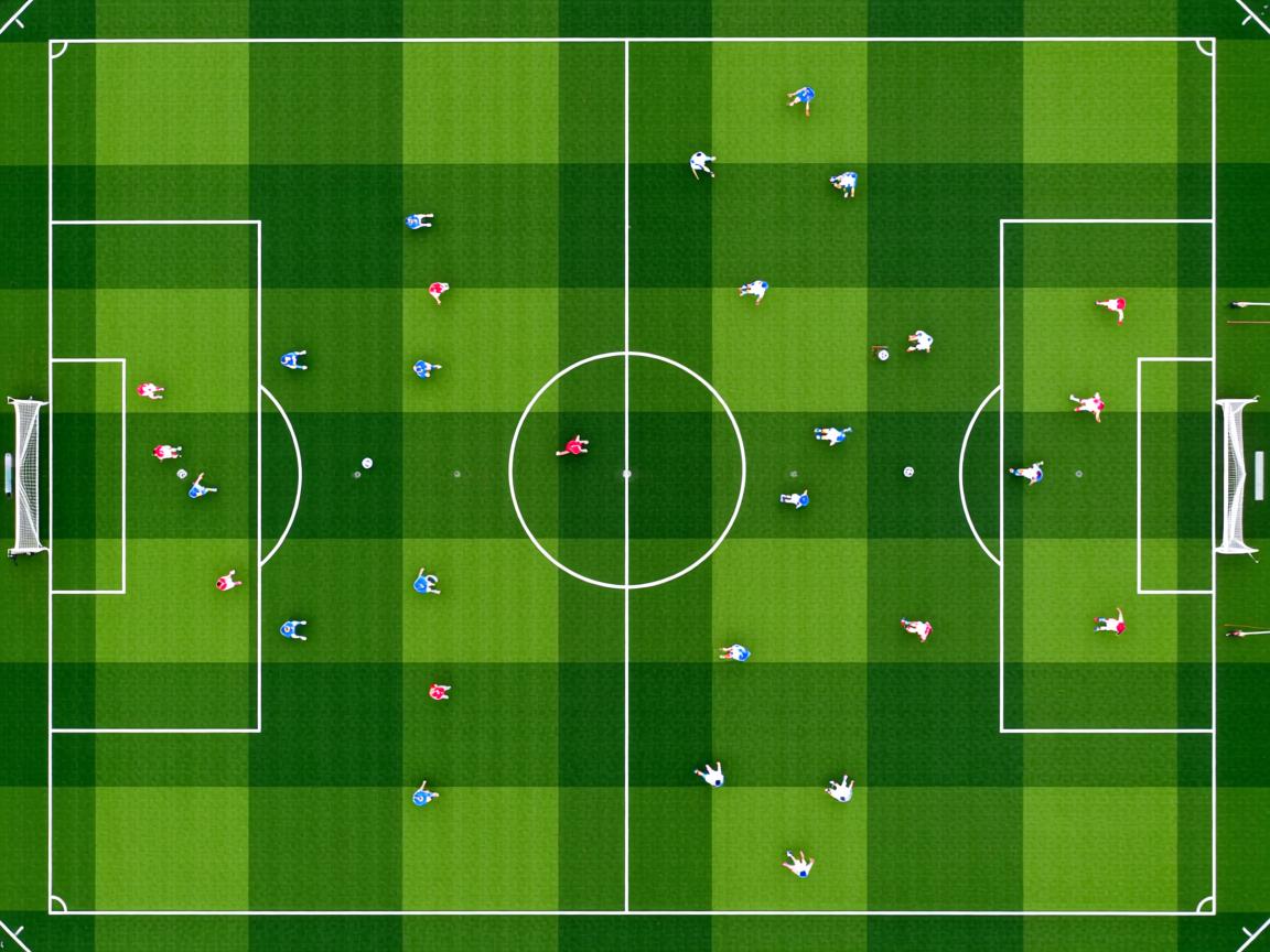 开云体育在线下载-全国跳绳大赛新增团队创编花样项目，全国跳绳比赛项目