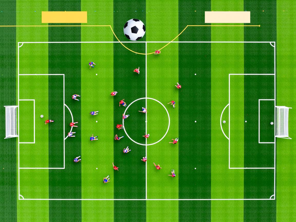 开云体育在线下载-全国跳绳大赛新增团队创编花样项目，全国跳绳比赛项目  第2张