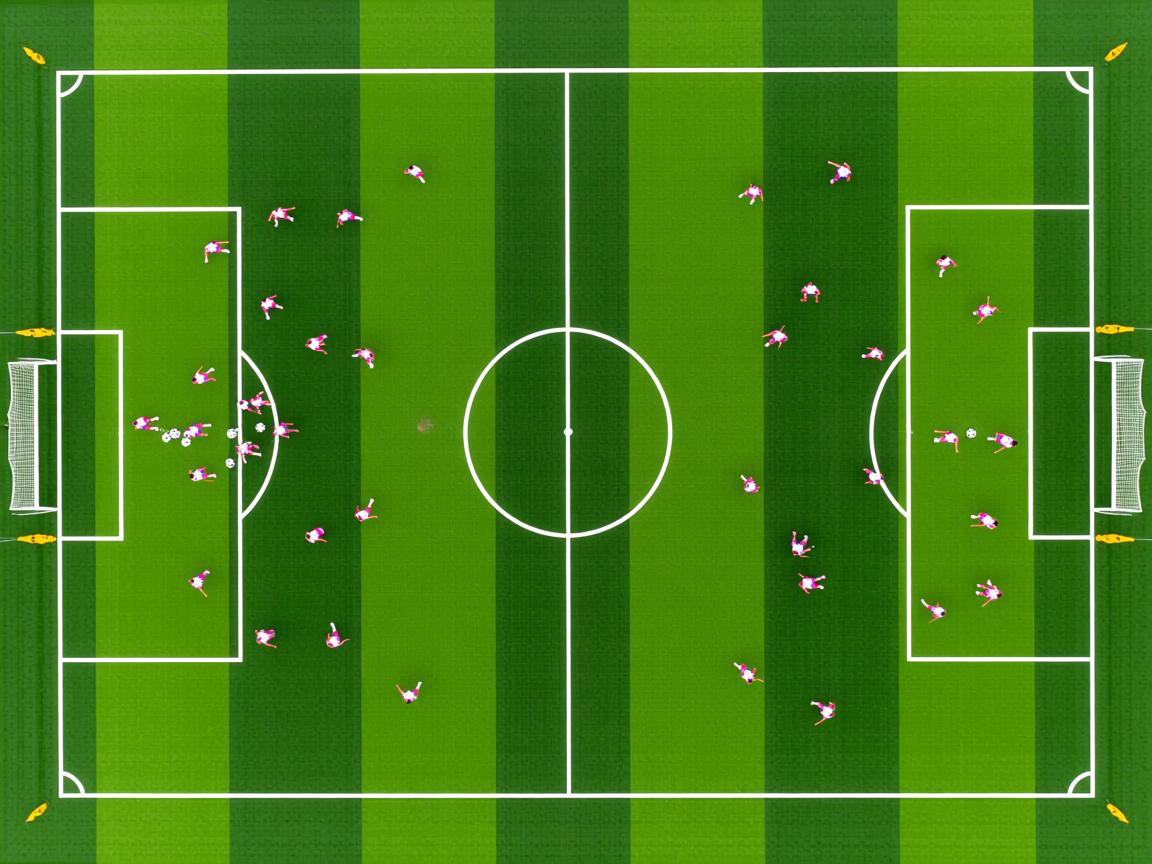 开云体育在线下载-全国跳绳大赛新增团队创编花样项目，全国跳绳比赛项目  第3张