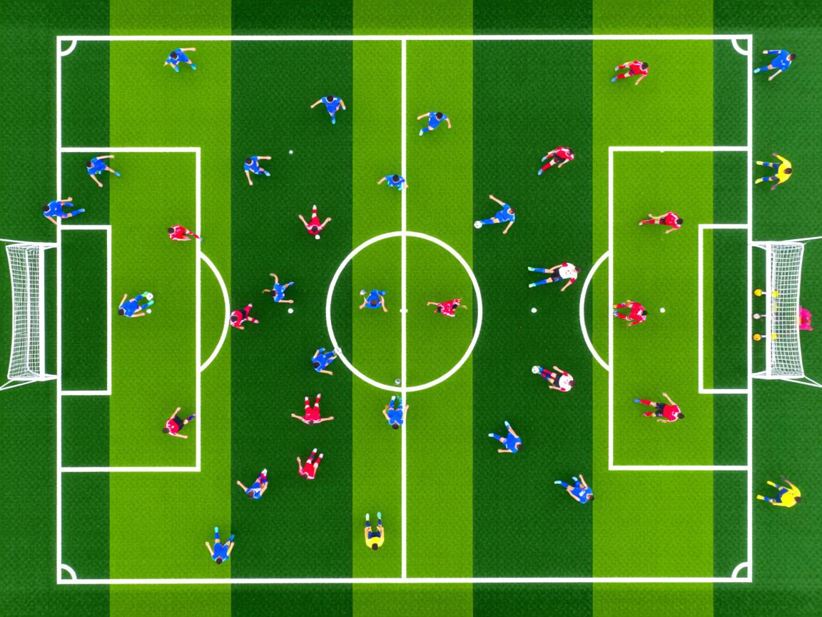 开云体育在线入口-全国青少年冰球挑战赛扩展至十个城市，青少年冰球比赛规则