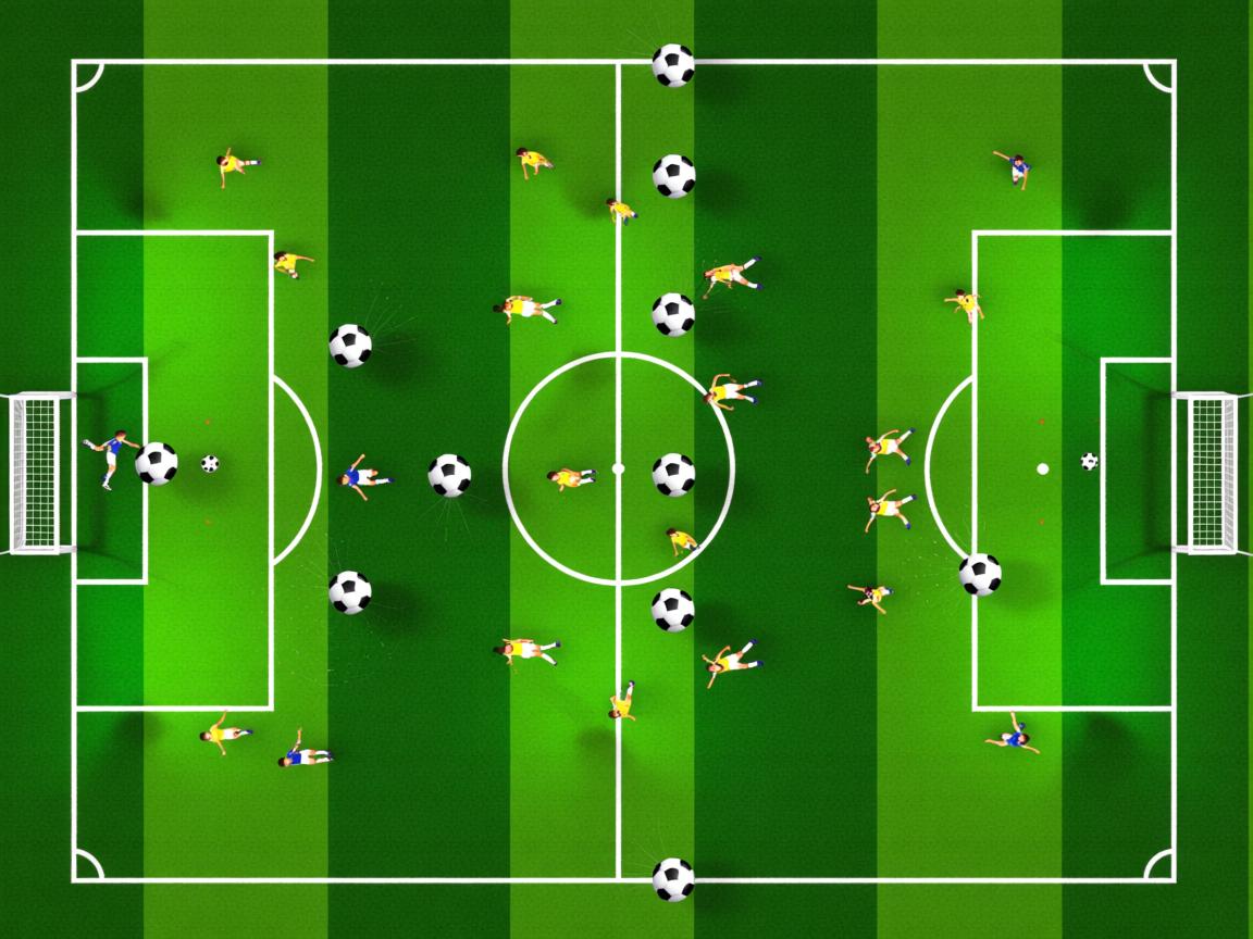 开云体育在线入口-全国青少年冰球挑战赛扩展至十个城市,青少年冰球比赛规则 第3张