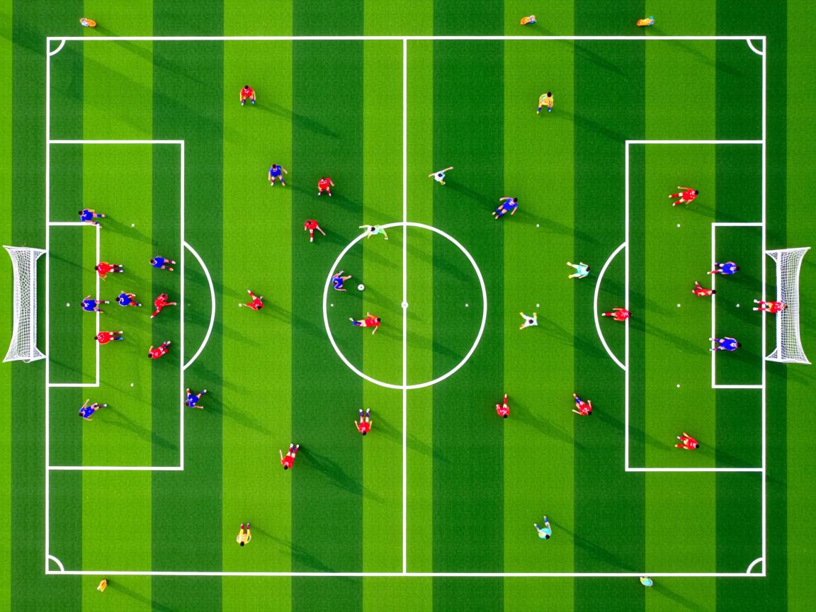 开云体育在线入口-全国青少年冰球挑战赛扩展至十个城市,青少年冰球比赛规则 第2张