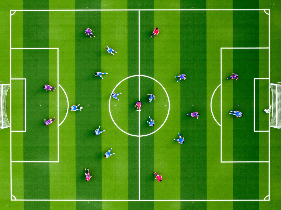 开云体育官网app-加拿大队如何在国际乒联混合团体世界杯中迎接挑战，加拿大乒乓球外援