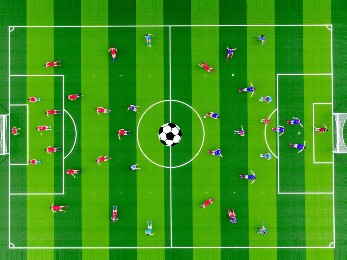 开云体育官网app-加拿大队如何在国际乒联混合团体世界杯中迎接挑战，加拿大乒乓球外援  第3张