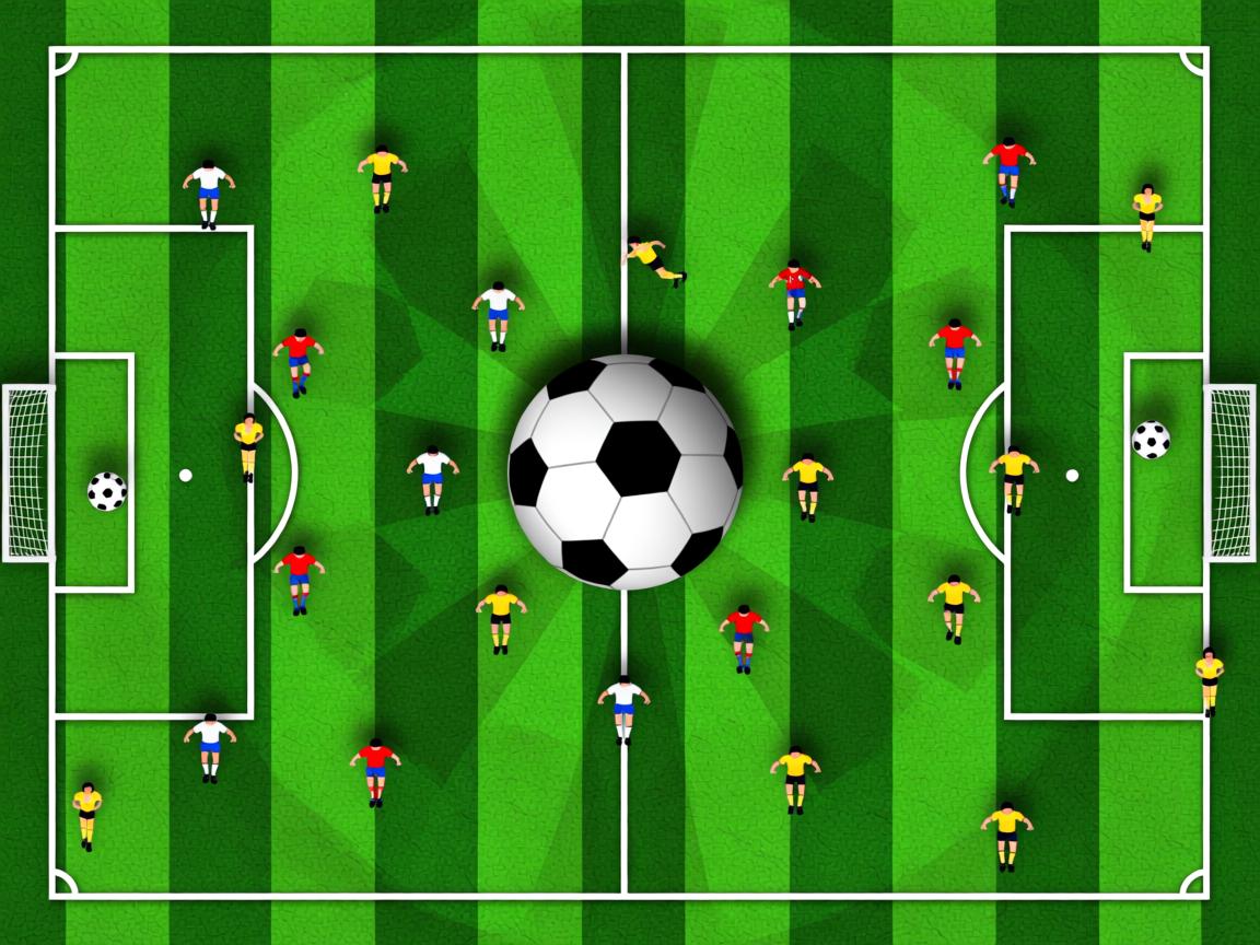 开云体育在线登入-博洛尼亚节奏变化多端令对手难以适应，博洛尼亚进程利弊  第2张