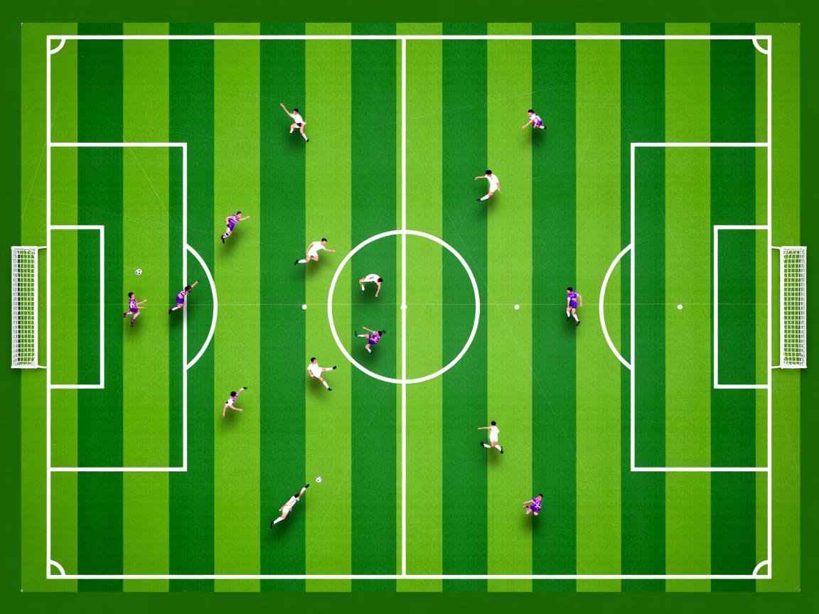 开云体育在线登入-博洛尼亚节奏变化多端令对手难以适应，博洛尼亚进程利弊  第3张