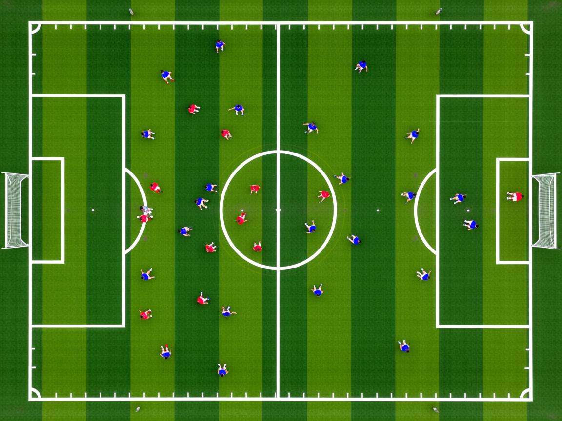开云体育在线-印度乒乓队未来目标：从强国学者到全球霸主，印度乒乓球员