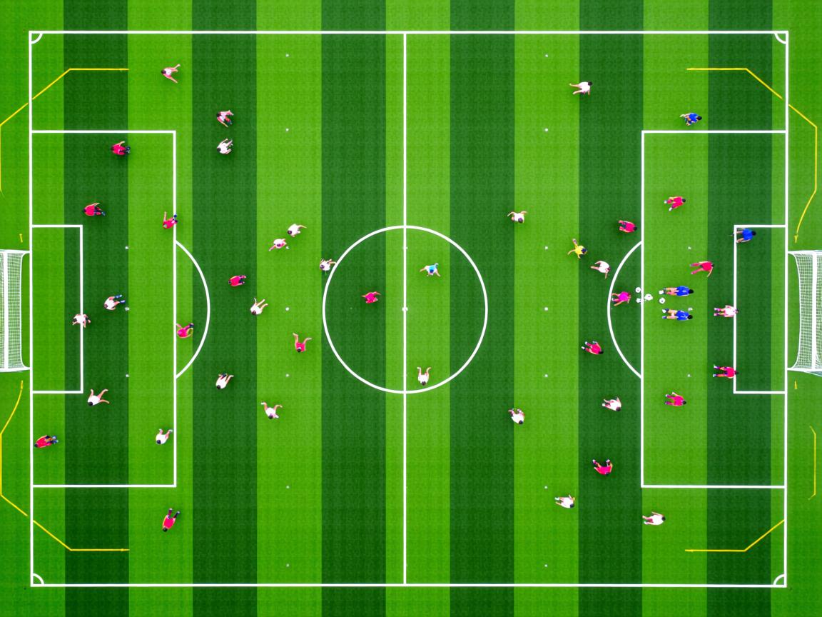 开云体育在线-印度乒乓队未来目标：从强国学者到全球霸主，印度乒乓球员  第2张