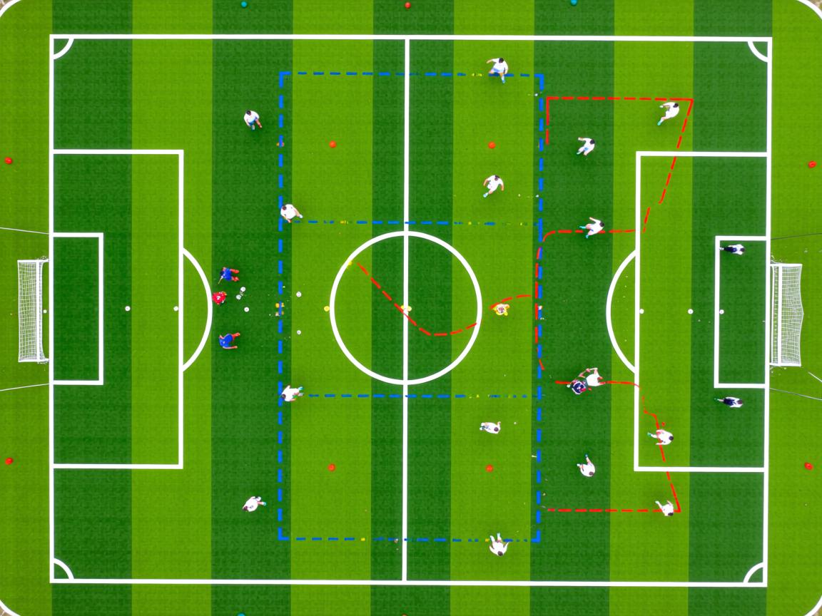 开云体育在线-印度乒乓队未来目标：从强国学者到全球霸主，印度乒乓球员  第3张